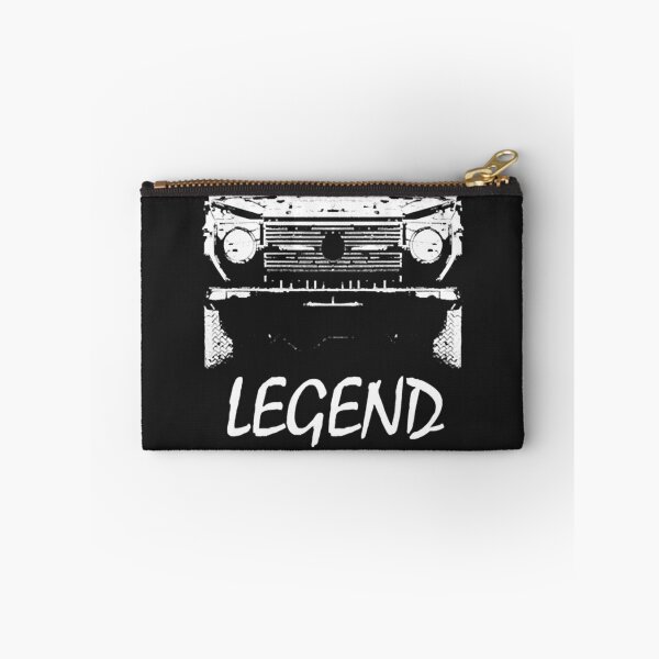 Item preview, G Wagon Legend designed and sold by CourtneyCrawf.