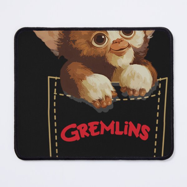 Item preview, Pocket Pop Up Gremlins designed and sold by CourtneyCrawf.
