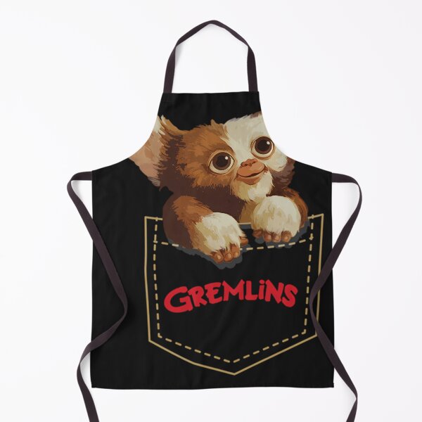 Item preview, Pocket Pop Up Gremlins designed and sold by CourtneyCrawf.