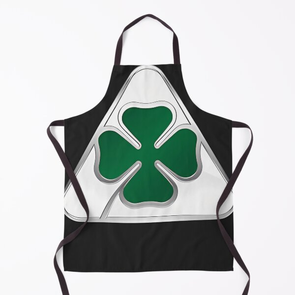 Item preview, Quadrifoglio Alfa Romeo Carbon Fiber Red designed and sold by CourtneyCrawf.