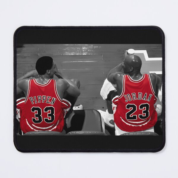 Item preview, The A-Team  designed and sold by Habibadajk.