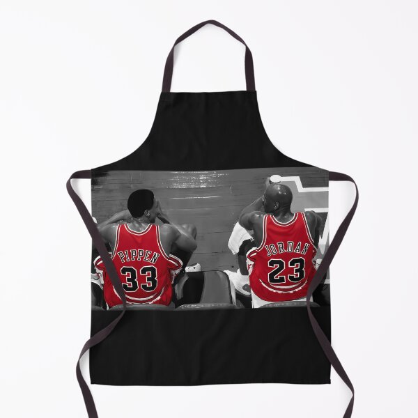 Item preview, The A-Team designed and sold by Habibadajk.