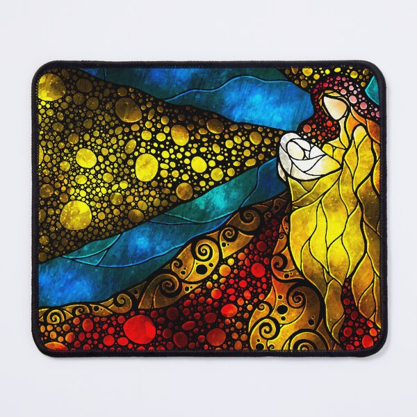 Item preview, What Child Is This designed and sold by Mandie Manzano.