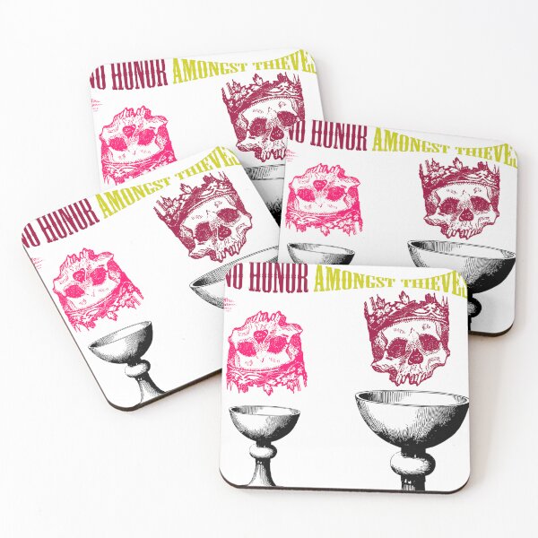 Item preview, NinjaBunker Vol. 3 designed and sold by Elliot L..