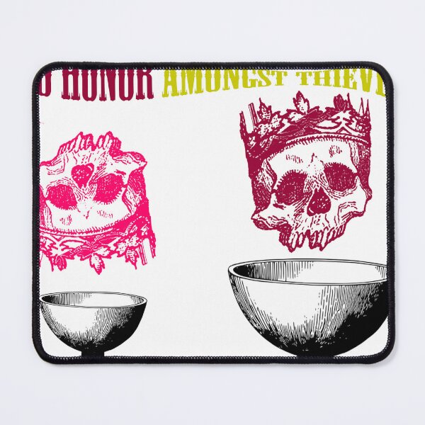 Item preview, NinjaBunker Vol. 3 designed and sold by Elliot L..