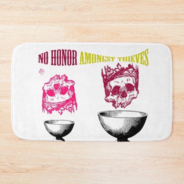 Item preview, NinjaBunker Vol. 3 designed and sold by Elliot L..