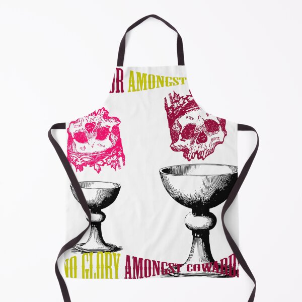 Item preview, NinjaBunker Vol. 3 designed and sold by Elliot L..