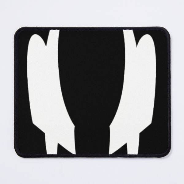 Item preview, Matt Wagner'S Grendel Insignia designed and sold by DominiqueRoche.