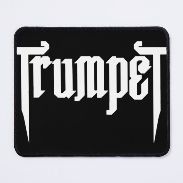 Item preview, Timmy Sinner Trumpet designed and sold by DominiqueRoche.