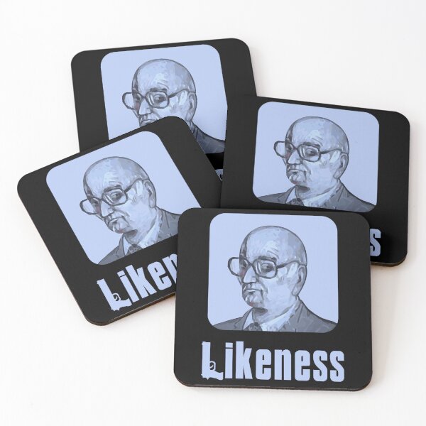 Item preview, What Kinda Likeness is that Essential designed and sold by hrnndzarabell.