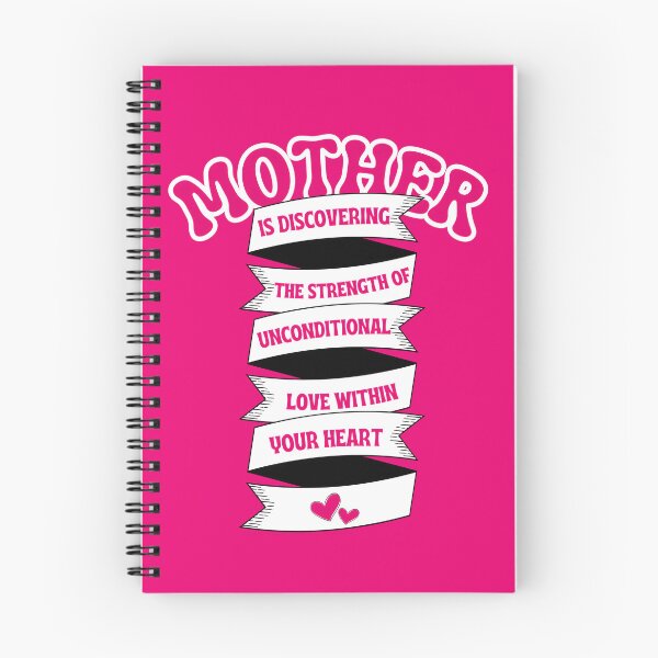 Item preview, Happy Mother's Day designed and sold by MrChimpStore.