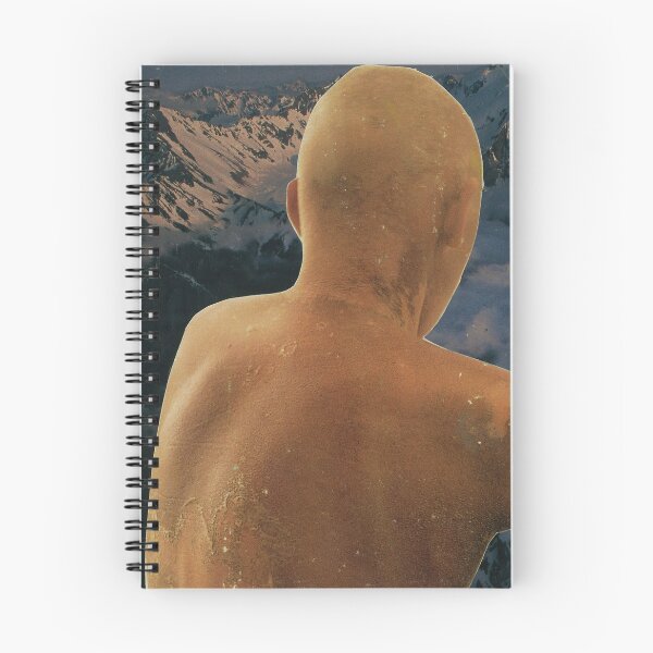 Item preview.
