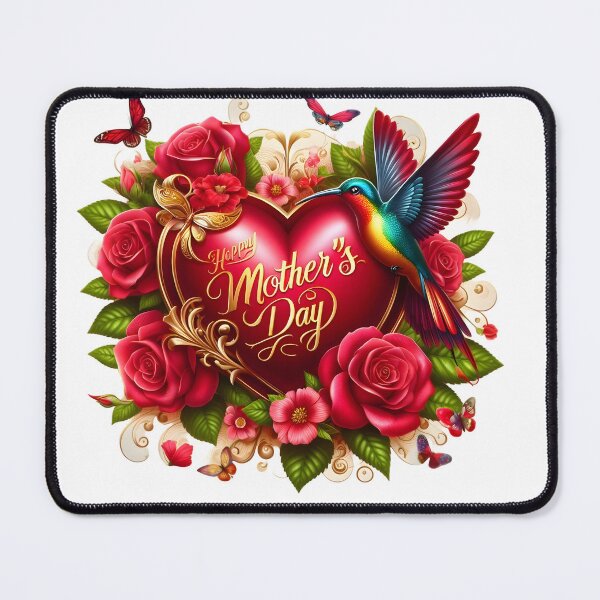Item preview, Happy Mother's Day 2024: Mother's Day Ideas designed and sold by sofia1971.