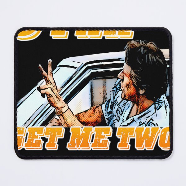 Item preview, Utah Get Me Two designed and sold by Alaiuvage88.