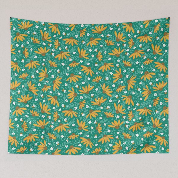 Item preview, Sweet Polaroid - Lead Floral designed and sold by jlcavaleri.