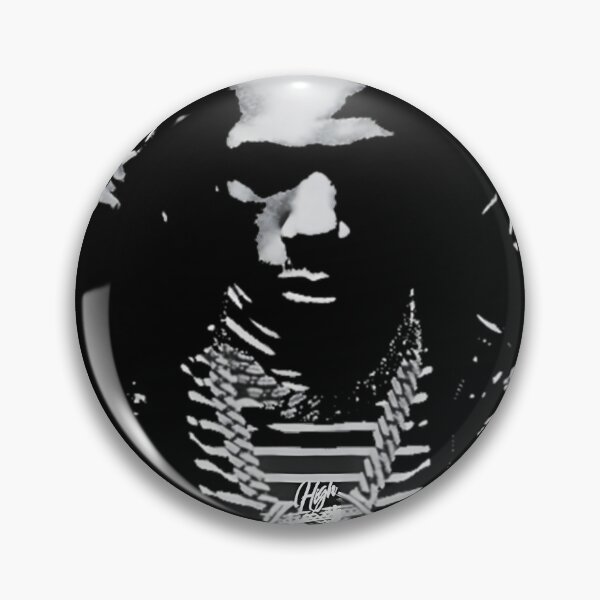Item preview, Exclusive Best Selling A Boogie Wit Da designed and sold by Alaiuvage88.