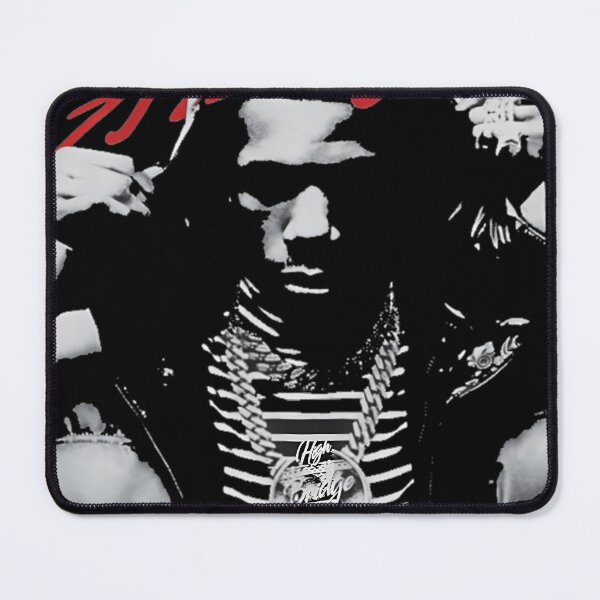 Item preview, Exclusive Best Selling A Boogie Wit Da designed and sold by Alaiuvage88.