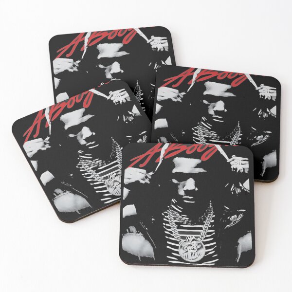 Item preview, Exclusive Best Selling A Boogie Wit Da designed and sold by Alaiuvage88.
