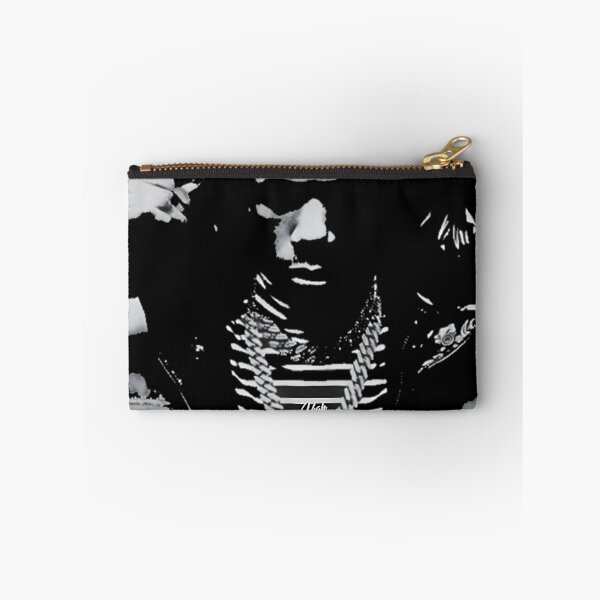 Item preview, Exclusive Best Selling A Boogie Wit Da designed and sold by Alaiuvage88.