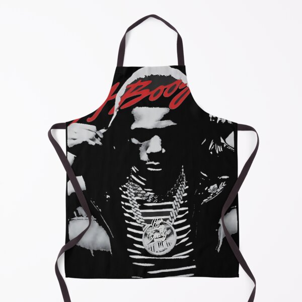 Item preview, Exclusive Best Selling A Boogie Wit Da designed and sold by Alaiuvage88.