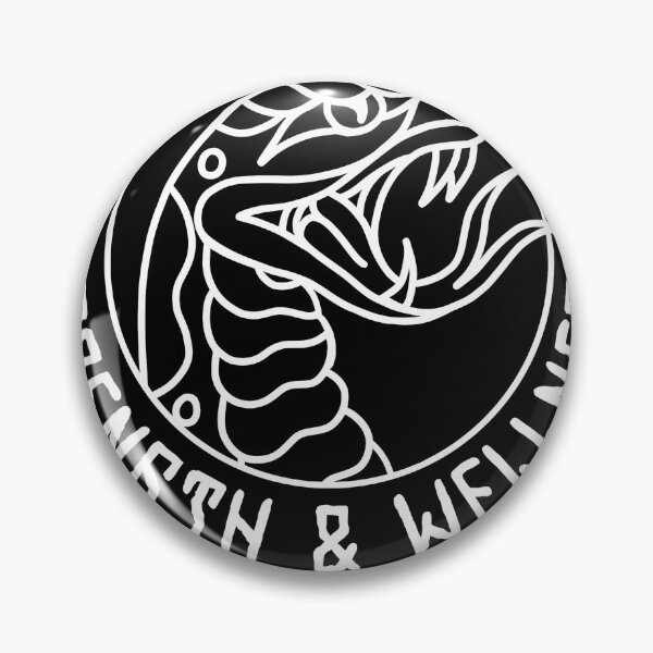 Artikelvorschau, Osw-Schlangenlogo entworfen und verkauft von Maximebah.