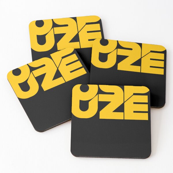 Item preview, Ospuze - The Finals designed and sold by Maximebah.