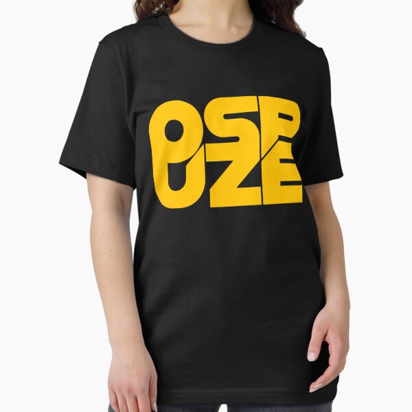 Vista previa del artículo con la obra «Ospuze - La final», diseñado y vendido por Maximebah.