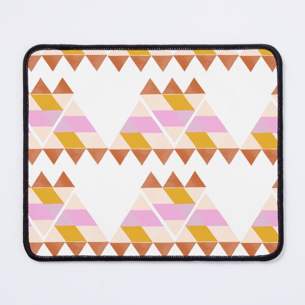 Item preview, Geo Angles Mod designed and sold by Ldydesign.