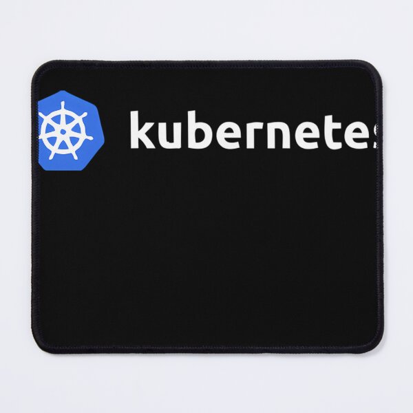 Item preview, Kubernetes Logo designed and sold by GregoireValette.