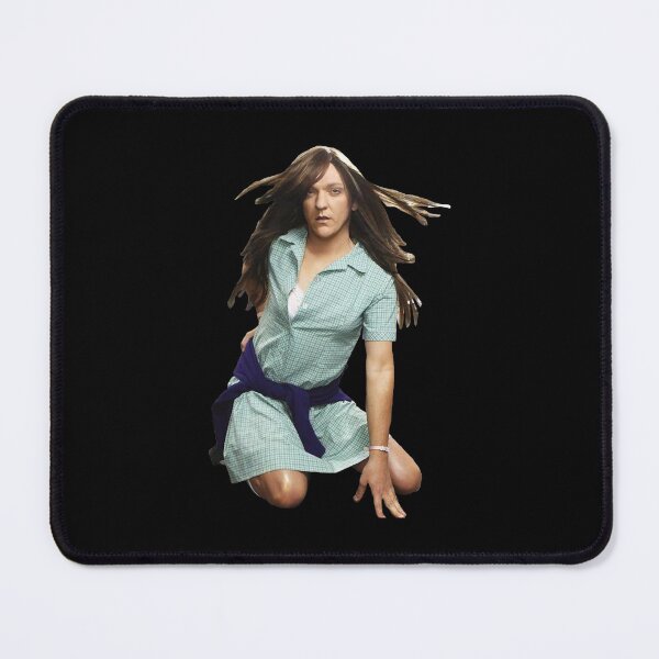 Item preview, Ja'mie designed and sold by Joshoarion.