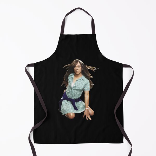 Item preview, Ja'mie designed and sold by Joshoarion.
