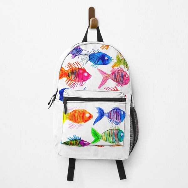 Item preview, Xray Fish designed and sold by Majestic7.