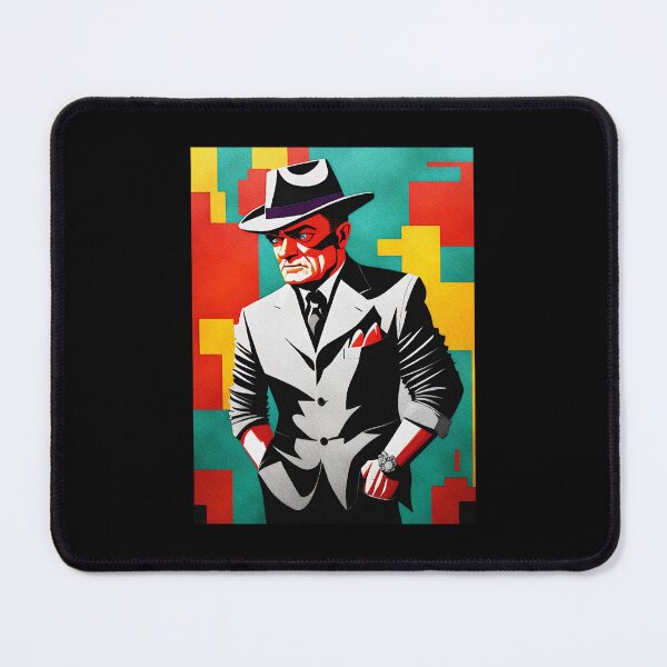 Item preview, James Cagney, Actor  designed and sold by Joshoarion.