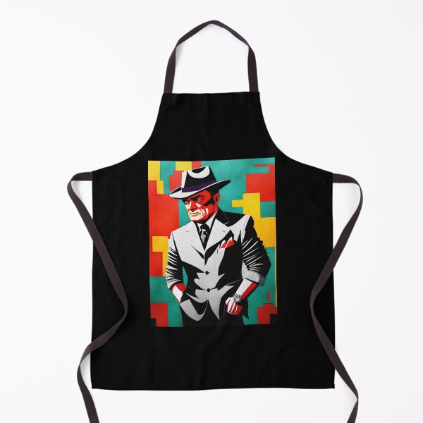 Item preview, James Cagney, Actor designed and sold by Joshoarion.