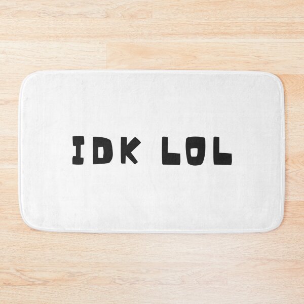 Item preview, idk lol designed and sold by n-e-s-h-i.