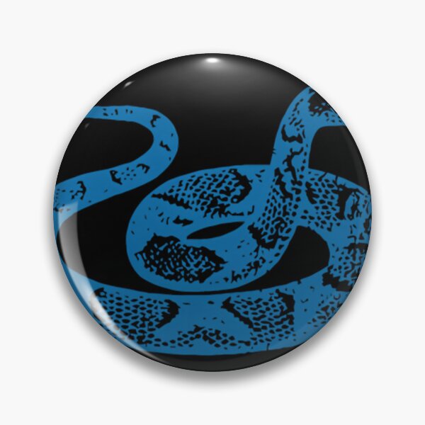 Item preview, Alabama Shakes Merch designed and sold by GregoireValette.