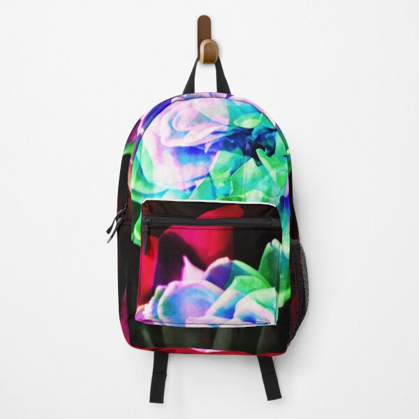 Item preview, That Which Will Always Be designed and sold by Elliot L..