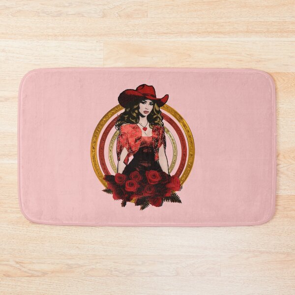 Item preview, Aneli and The Portal of Roses designed and sold by VisualiseIt.