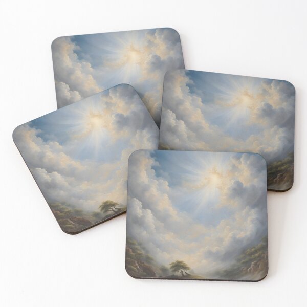 Artikelvorschau, Glimpse of Heaven entworfen und verkauft von AAA613.