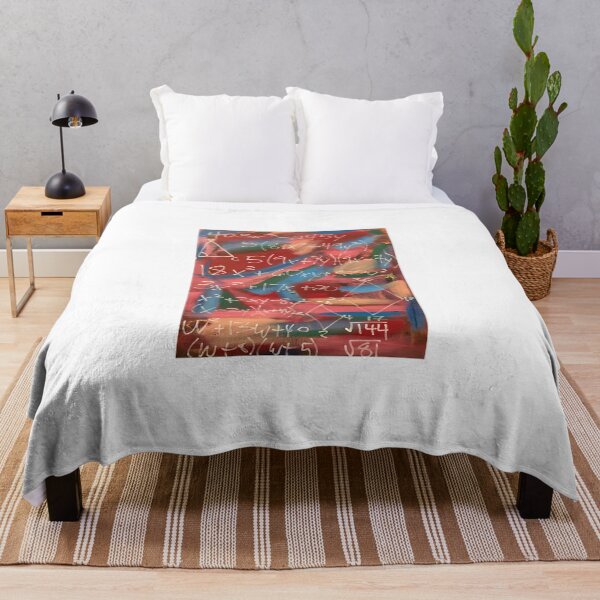 Item preview, Algebra Abstracted designed and sold by lorenzodolce.