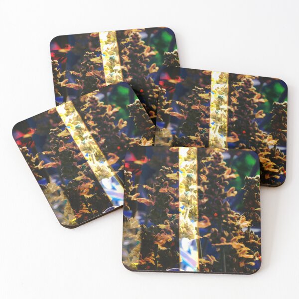 Item preview, The Space Between Realms designed and sold by Elliot L..
