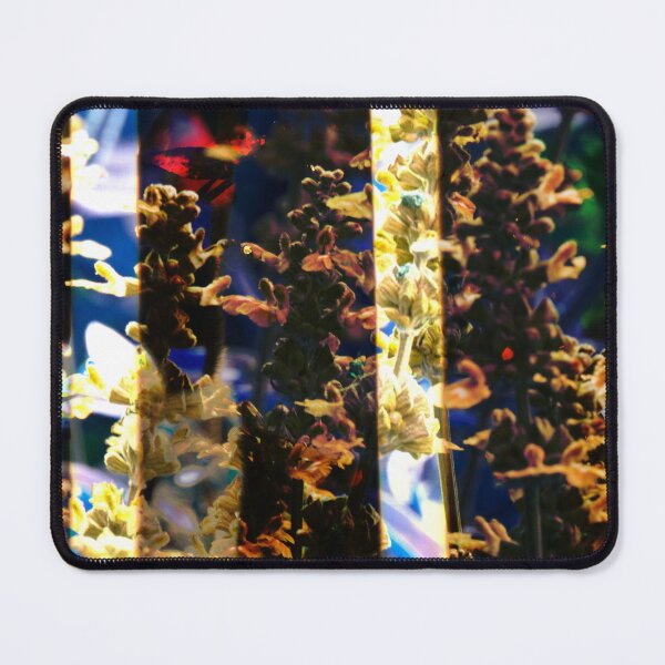 Item preview, The Space Between Realms designed and sold by Elliot L..