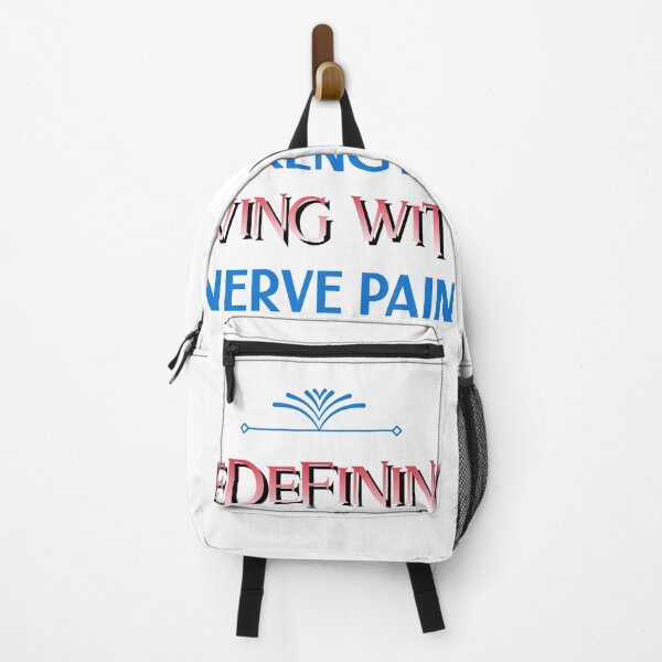 Item preview, Chronic Pain Tees designed and sold by ChronicPa2.