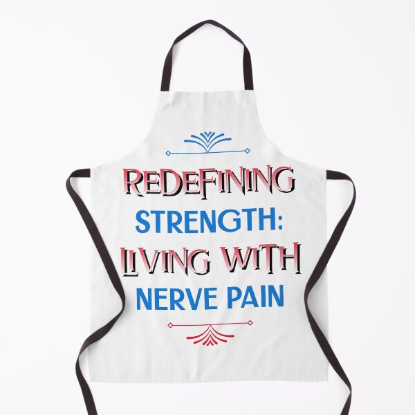 Item preview, Chronic Pain Tees designed and sold by ChronicPa2.