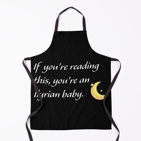Item preview, acotar Ilyrian baby designed and sold by cgbyrd.