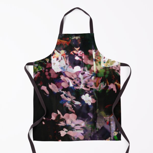 Item preview, Dementia designed and sold by Elliot L..