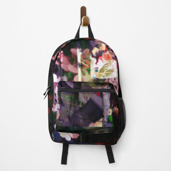 Item preview, Dementia designed and sold by Elliot L..
