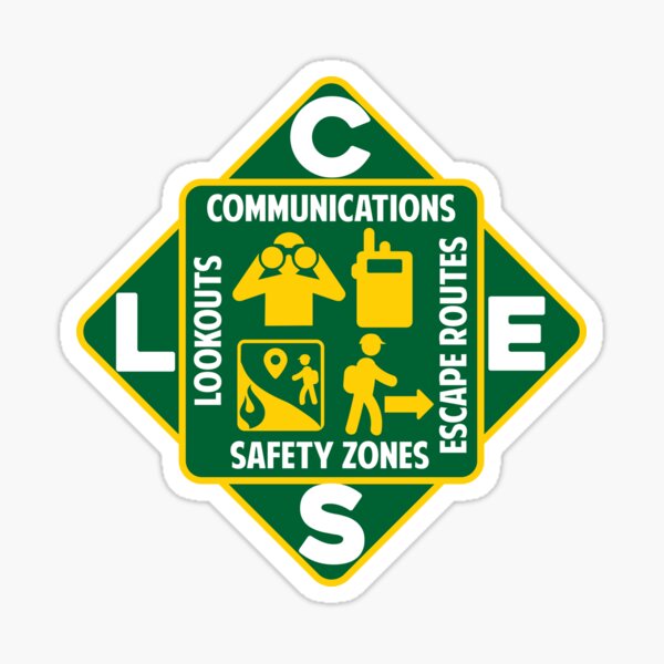 Wildland Firefighter Gifts & Merchandise Redbubble