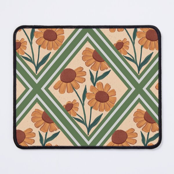 Item preview, Daisies designed and sold by AmaHC-Store.