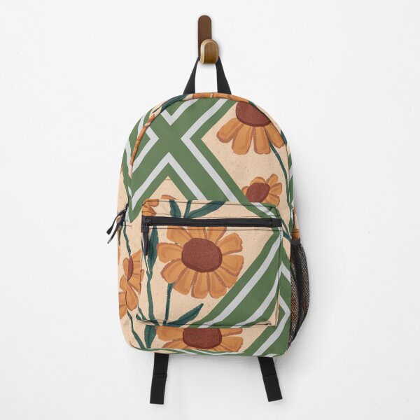 Item preview, Daisies designed and sold by AmaHC-Store.